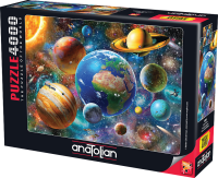 m-puzzle-slunecni-soustava-4000-dilku-178609.png