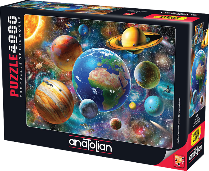 m-puzzle-slunecni-soustava-4000-dilku-178609.png