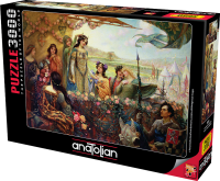 m-puzzle-lancelot-guinevere-3000-dilku-178608.png