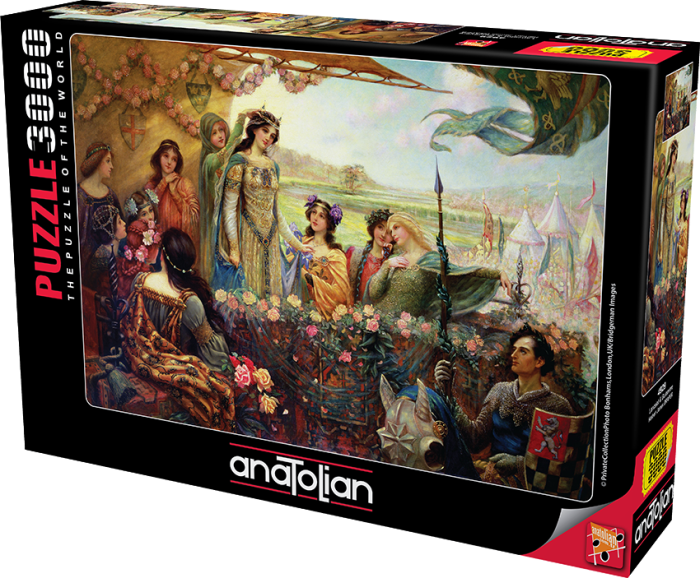 m-puzzle-lancelot-guinevere-3000-dilku-178608.png