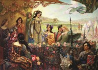 m-puzzle-lancelot-guinevere-3000-dilku-178631.jpg