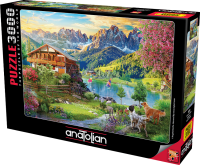 m-puzzle-dolomity-3000-dilku-178607.png