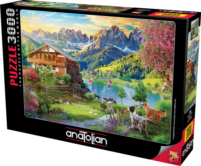 m-puzzle-dolomity-3000-dilku-178607.png