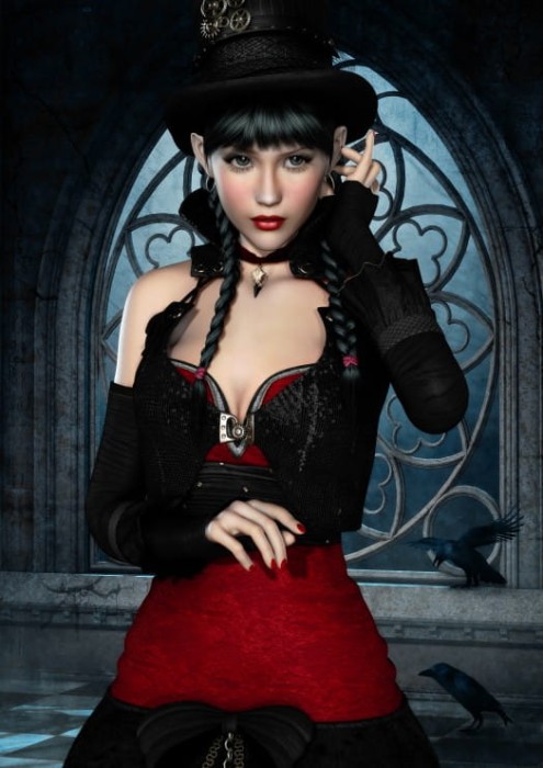 gothic-woman-jigsaw-puzzle-1000-pieces_52240-1_fs.jpg