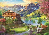 m-puzzle-dolomity-3000-dilku-178630.jpg