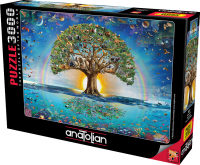 m-puzzle-strom-zivota-3000-dilku-178606.png