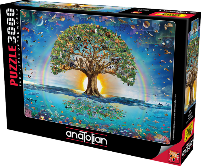 m-puzzle-strom-zivota-3000-dilku-178606.png