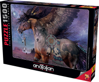 m-puzzle-duchovni-pruvodci-1500-dilku-178602.png