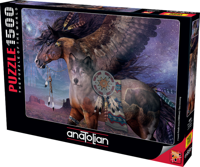 m-puzzle-duchovni-pruvodci-1500-dilku-178602.png
