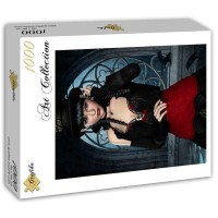 gothic-woman-jigsaw-puzzle-1000-pieces_52240-2_fs.jpg