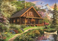 m-puzzle-srub-1500-dilku-178624.jpg