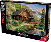 m-puzzle-srub-1500-dilku-178601.png