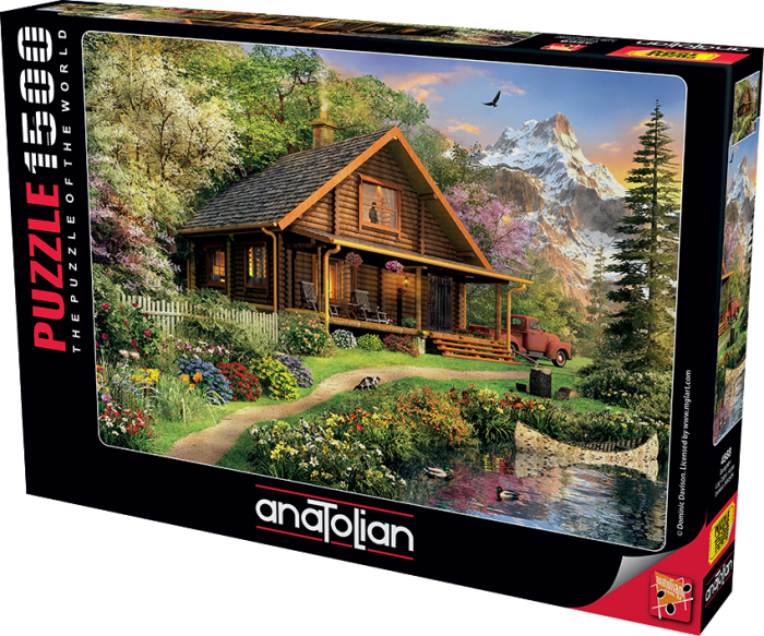 m-puzzle-srub-1500-dilku-178601.png