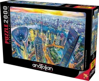 m-puzzle-pohled-na-sanghaj-2000-dilku-178599.png