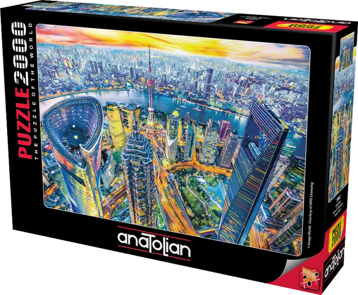 m-puzzle-pohled-na-sanghaj-2000-dilku-178599.png
