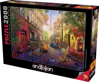 m-puzzle-parizska-ulicka-2000-dilku-178598.png
