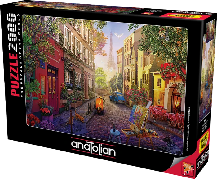 m-puzzle-parizska-ulicka-2000-dilku-178598.png
