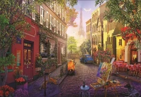 m-puzzle-parizska-ulicka-2000-dilku-178621.jpg