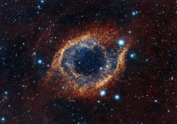 helix-nebula-jigsaw-puzzle-1000-pieces_61923-1_fs.jpg