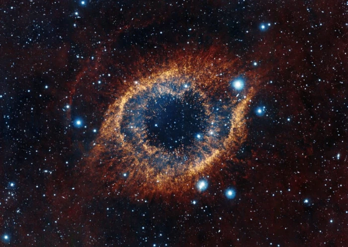 helix-nebula-jigsaw-puzzle-1000-pieces_61923-1_fs.jpg