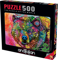 m-puzzle-urostly-medved-500-dilku-178593.png