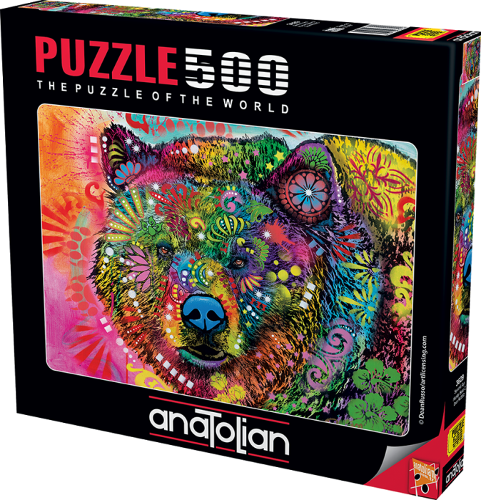 m-puzzle-urostly-medved-500-dilku-178593.png