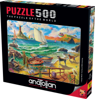 m-puzzle-jaro-v-parizi-500-dilku-178592.png