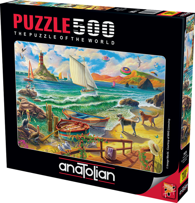 m-puzzle-jaro-v-parizi-500-dilku-178592.png