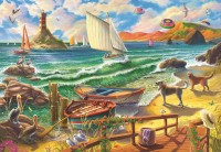 m-puzzle-pobrezi-500-dilku-178615.jpg