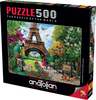 m-puzzle-palmovy-ostruvek-500-dilku-178591.png