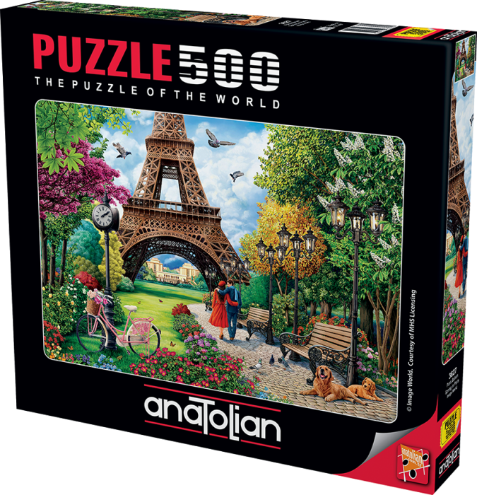 m-puzzle-palmovy-ostruvek-500-dilku-178591.png