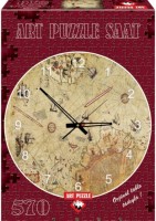 m-puzzle-hodiny-mapa-kapitana-reise-570-dilku-40163.jpg