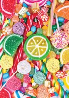 art-puzzle-colorful-candies-jigsaw-puzzle-500-pieces.93040-1.fs.jpg
