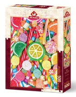 art-puzzle-colorful-candies-jigsaw-puzzle-500-pieces.93040-2.fs.jpg