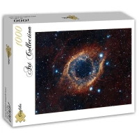 helix-nebula-jigsaw-puzzle-1000-pieces_61923-2_fs.jpg