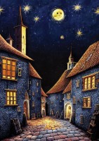 art-puzzle-medieval-inn-night-jigsaw-puzzle-500-pieces.93041-1.fs.jpg