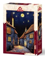 art-puzzle-medieval-inn-night-jigsaw-puzzle-500-pieces.93041-2.fs.jpg