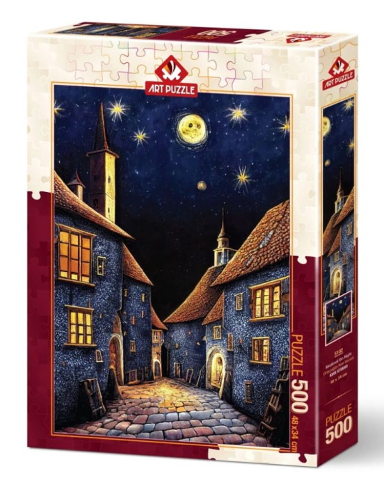 art-puzzle-medieval-inn-night-jigsaw-puzzle-500-pieces.93041-2.fs.jpg