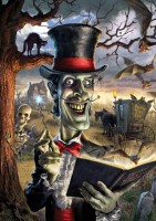 art-puzzle-wizard-jigsaw-puzzle-500-pieces.93017-1.fs.jpg