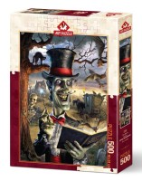 art-puzzle-wizard-jigsaw-puzzle-500-pieces.93017-2.fs.jpg