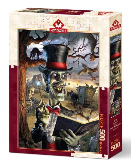 art-puzzle-wizard-jigsaw-puzzle-500-pieces.93017-2.fs.jpg