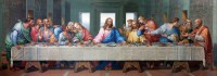 art-puzzle-the-last-supper-jigsaw-puzzle-1000-pieces.93026-1.fs.jpg