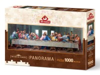 art-puzzle-the-last-supper-jigsaw-puzzle-1000-pieces.93026-2.fs.jpg