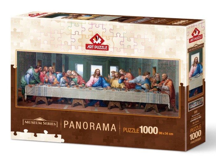 art-puzzle-the-last-supper-jigsaw-puzzle-1000-pieces.93026-2.fs.jpg