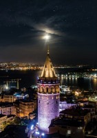 art-puzzle-neon-puzzle-galata-tower-jigsaw-puzzle-1000-pieces.93025-1.fs.jpg