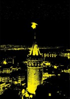 art-puzzle-neon-puzzle-galata-tower-jigsaw-puzzle-1000-pieces.93025-2.fs.jpg