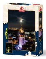 art-puzzle-neon-puzzle-galata-tower-jigsaw-puzzle-1000-pieces.93025-3.fs.jpg