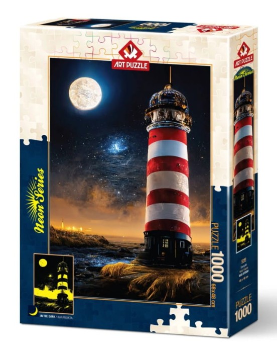 art-puzzle-neon-puzzle-star-gate-jigsaw-puzzle-1000-pieces.93024-3.fs.jpg