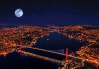 art-puzzle-neon-puzzle-three-bridges-bosphorus-jigsaw-puzzle-1000-pieces.93023-1.fs.jpg