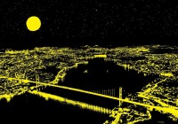 art-puzzle-neon-puzzle-three-bridges-bosphorus-jigsaw-puzzle-1000-pieces.93023-2.fs.jpg